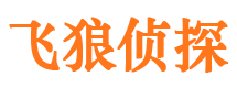 古田市调查公司